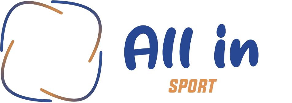 Allinsport Logo