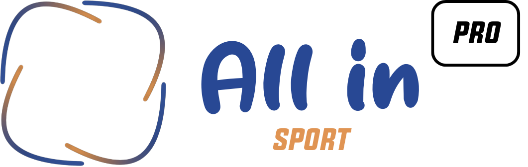 All in Sport Pro
